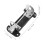 Anti-Shake Stabilizer Per Macchina Della Fortuna Bambini 2