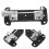 Anti-Shake Stabilizer Per Macchina Della Fortuna Bambini 8