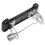Anti-Shake Stabilizer Per Macchina Della Fortuna Bambini 9
