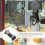 Anti-Shake Stabilizer Per Macchina Della Fortuna Bambini 5