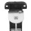 Anti-Shake Stabilizer Per Macchina Della Fortuna Bambini 6