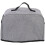 Bread Maker Cover Dustproof Anti Scratch Protector 2