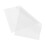 Transparent Pvc Model Lake Surface Material 1 Set 3