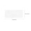 Transparent Pvc Model Lake Surface Material 1 Set 2