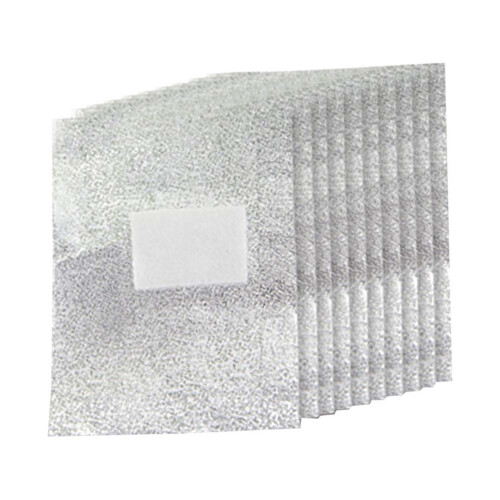 250 Pezzi/5 Per Rimozione Gel Con 2