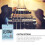 2Sets Easy-Replace Blue Electric Guitar Strings Kit Durable and Strong 7