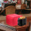 Toaster Cover Wear-Resistant Protector For Bread Maker Appliance 3