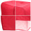 Toaster Cover Wear-Resistant Protector For Bread Maker Appliance 11