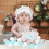 100Pcs Soft Plastic Pool Balls For Birthday Decorations 5