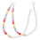 Un Paio Per Scarpe Decorative 8