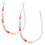 Un Paio Per Scarpe Decorative 11