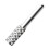 2Pcs Stainless Steel Scale And Brush Kitchen Gadget 1