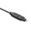 3 1 3 In 1 Cable Cord Adapter Cable Black 1