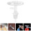 Gallon Water Jug Silicone Dust Lid Sealing Stopper Replacement 8