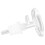 Gallon Water Jug Silicone Dust Lid Sealing Stopper Replacement 4