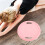 Ab Roller Wheel Core Trainer With Knee Pad For Abs And Muscle Training 6