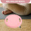 Ab Roller Wheel Core Trainer With Knee Pad For Abs And Muscle Training 9