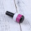 14ml UV Primer Base Gel Nail Art Tips Builder Polish Set 8