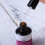 14ml UV Primer Base Gel Nail Art Tips Builder Polish Set 3