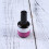 14ml UV Primer Base Gel Nail Art Tips Builder Polish Set 4