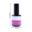 14ml UV Primer Base Gel Nail Art Tips Builder Polish Set 2
