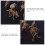 24pcs dinosaur-shaped mini toys for kids, random styles 4
