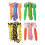 4 Salto Portatile Per Con Design 7