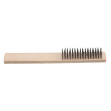 Golf Cleaning Brush Lawn Repair Tool Groove Cleaner For Home Club Use