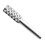 2Pcs Stainless Steel Scale And Brush Kitchen Gadget 4