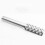 2Pcs Stainless Steel Scale And Brush Kitchen Gadget 8