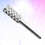 2Pcs Stainless Steel Scale And Brush Kitchen Gadget 5