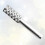 2Pcs Stainless Steel Scale And Brush Kitchen Gadget 7
