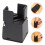 4pcs Adjustable Bed Risers with Screw Clamp 2 Inch 11