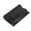 Outdoor Waterproof Socket Cover With Lid 3