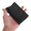 Outdoor Waterproof Socket Cover With Lid 4