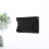 Outdoor Waterproof Socket Cover With Lid 6