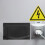 Outdoor Waterproof Socket Cover With Lid 5