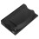 Outdoor Waterproof Socket Cover With Lid 11