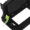 Outdoor Waterproof Socket Cover With Lid 8