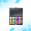 Ombretto Opaco Perlato Affumicato Palette 8