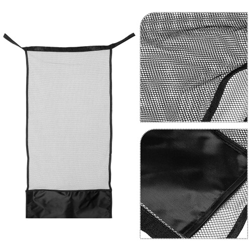 Swim Float Net Swimming Net Chair Polyester 2set 2