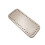 Pu DIY Pouch Base Needle Crochet Gloss Lamination Bottom 10