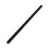 Line Eyebrow Pencil Waterproof Brow Pencil 5