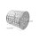 Drenaggio In Acciaio Inossidabile Per Esterni 2