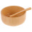Face Mask Mixing Bowl And Spoon Set 5
