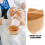 Face Mask Mixing Bowl And Spoon Set 11