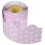 Display Border Roll Pastel Rolls For Displays Chalkboard Decoration 1