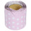 Display Border Roll Pastel Rolls For Displays Chalkboard Decoration 10
