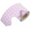 Display Border Roll Pastel Rolls For Displays Chalkboard Decoration 7