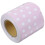 Display Border Roll Pastel Rolls For Displays Chalkboard Decoration 9